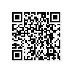 DW-09-07-F-S-255 QRCode