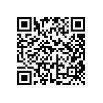 DW-09-07-G-D-315 QRCode