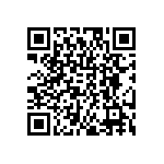 DW-09-07-G-S-200 QRCode