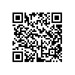 DW-09-07-G-S-250 QRCode