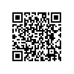 DW-09-07-L-D-200 QRCode