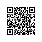 DW-09-07-S-S-200-LL QRCode