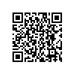 DW-09-07-S-S-210 QRCode