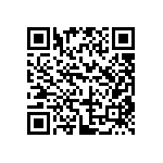 DW-09-07-T-S-210 QRCode