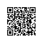 DW-09-07-T-S-235 QRCode