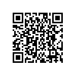 DW-09-07-T-S-236 QRCode