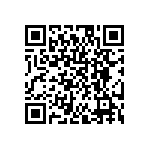 DW-09-08-F-D-205 QRCode