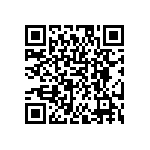 DW-09-08-F-D-220 QRCode