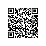 DW-09-08-F-D-260 QRCode