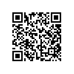 DW-09-08-F-D-290 QRCode