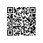 DW-09-08-F-D-420 QRCode