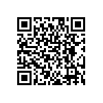 DW-09-08-F-Q-400 QRCode