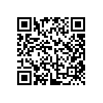 DW-09-08-F-S-250 QRCode