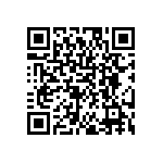 DW-09-08-F-S-260 QRCode