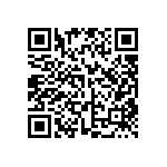 DW-09-08-G-D-315 QRCode