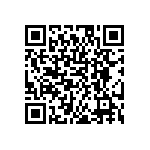 DW-09-08-G-Q-200 QRCode