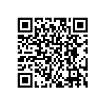 DW-09-08-G-S-255 QRCode