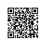 DW-09-08-L-D-210 QRCode