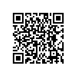 DW-09-08-L-D-320 QRCode