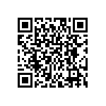 DW-09-08-L-D-354 QRCode