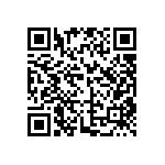 DW-09-08-L-T-400 QRCode