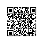 DW-09-08-S-S-215 QRCode