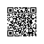 DW-09-08-S-S-402 QRCode