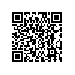 DW-09-08-T-D-215 QRCode