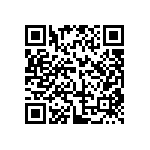 DW-09-08-T-S-250 QRCode