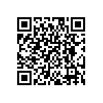 DW-09-08-T-S-256 QRCode