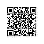 DW-09-08-T-S-317 QRCode