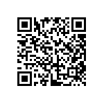 DW-09-08-T-S-374 QRCode