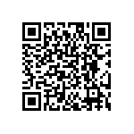 DW-09-08-T-T-200 QRCode