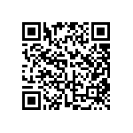 DW-09-09-F-D-353 QRCode