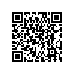 DW-09-09-F-D-380 QRCode