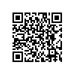 DW-09-09-F-D-400 QRCode