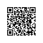 DW-09-09-F-D-415 QRCode