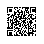 DW-09-09-F-D-435 QRCode