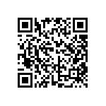 DW-09-09-F-D-440 QRCode