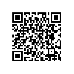 DW-09-09-F-D-445 QRCode