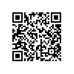 DW-09-09-F-D-585 QRCode