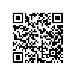 DW-09-09-F-Q-200 QRCode