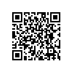 DW-09-09-F-S-385 QRCode