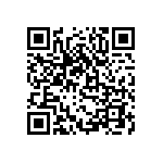 DW-09-09-F-S-420 QRCode