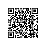 DW-09-09-F-S-440 QRCode