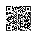 DW-09-09-G-D-415-009 QRCode