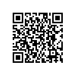 DW-09-09-G-D-420 QRCode