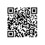 DW-09-09-G-D-465 QRCode