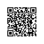 DW-09-09-G-D-480 QRCode