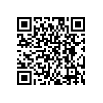 DW-09-09-G-S-205 QRCode